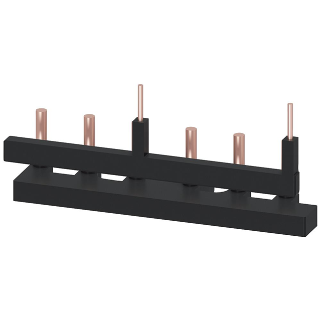 3RA29233EA1 - MFG_3RA29233EA1