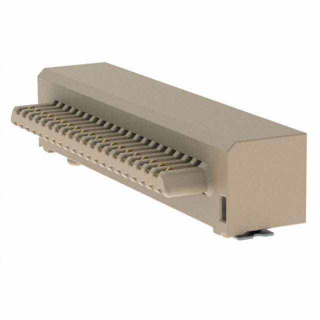 10138400-111141LF - 10138400-111141LF