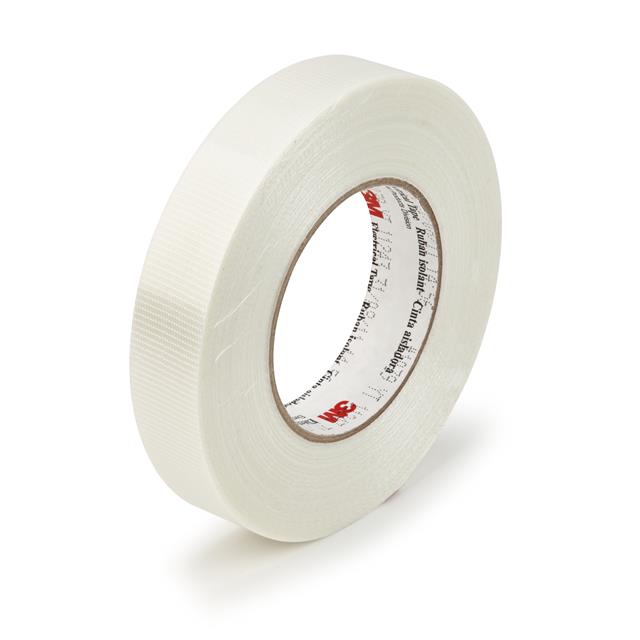 1039 1/2"X60YD - 1039-3 3"X60YD