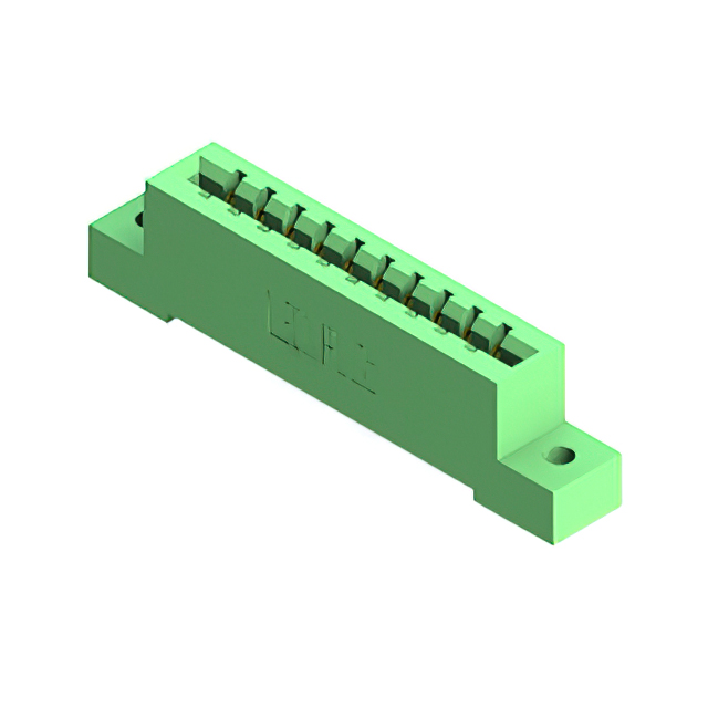 337-010-500-102 - 337-010-500-102