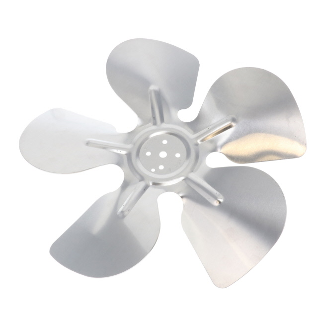 73813-2-3634 - 73813-2-3634