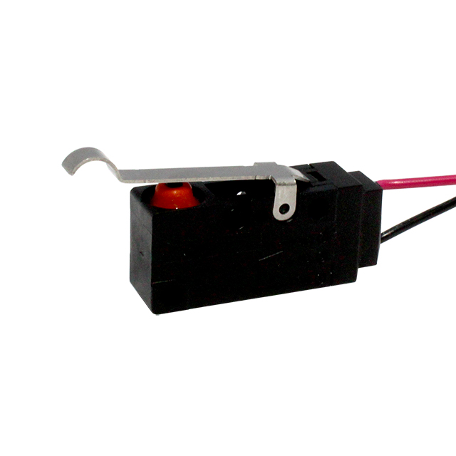 VM3SBGF1803L02 - VM3SBGF1803L02