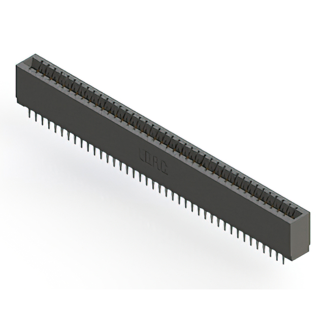 746-080-525-201 - 746-080-525-201