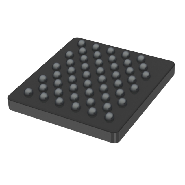 CY8C6145FNI-S3F11T - 49-XBGA, WLCSP