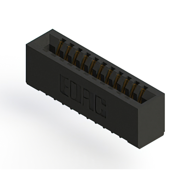 391-011-520-101 - 391-011-520-101