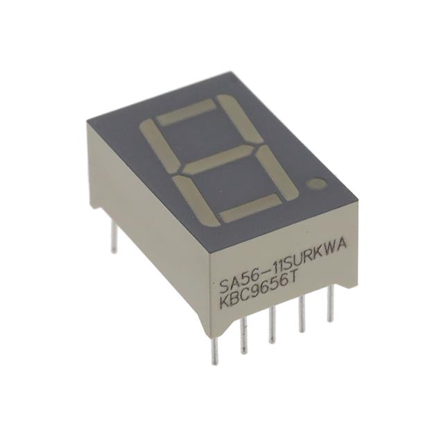 SA56-11SURKWA - SA56-11SURKWA