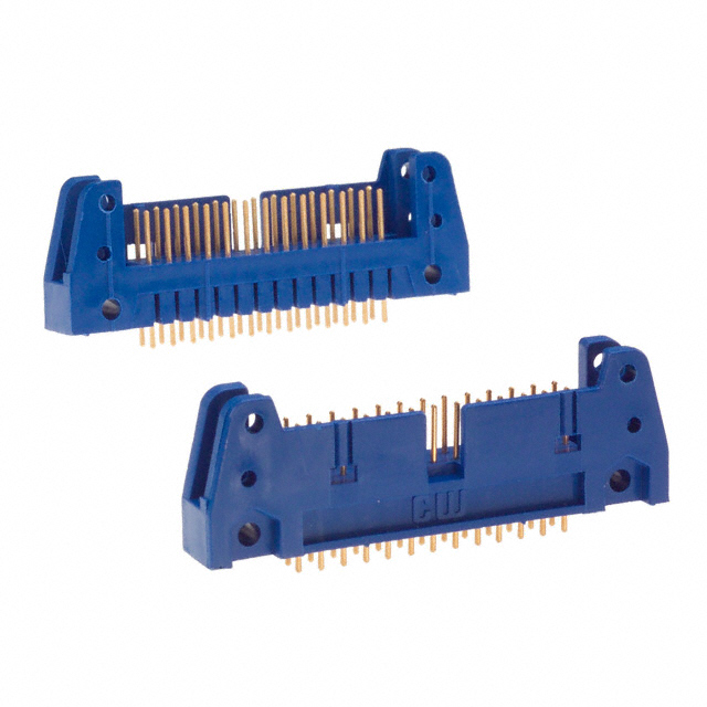 CWN-350-26-0000 - CWN-350-26-0000