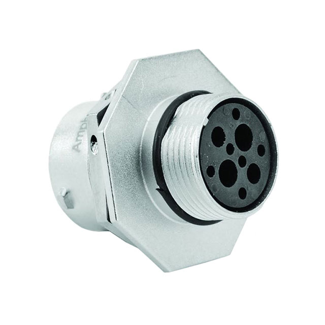 RT07142PNH - RT0714-2PNH