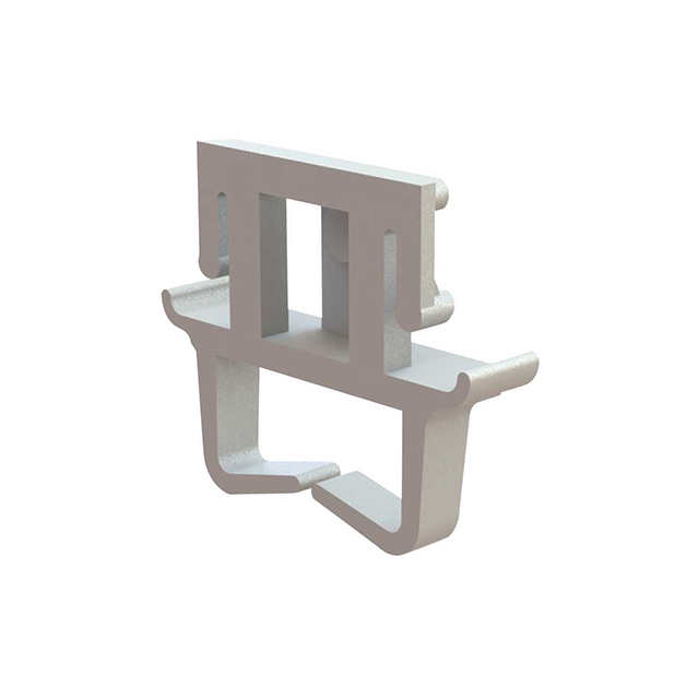 EHWSE-1-01 - EHWSE-1-01