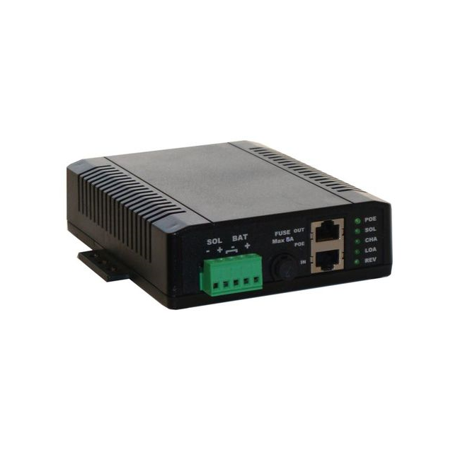 TP-SCPOE-2424-HP - TP-SCPOE-1224