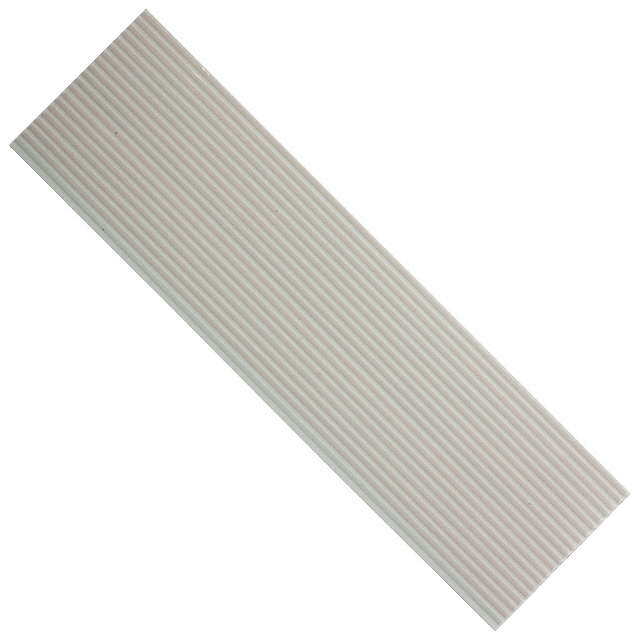 PSR1636-20 - PS-1636-20