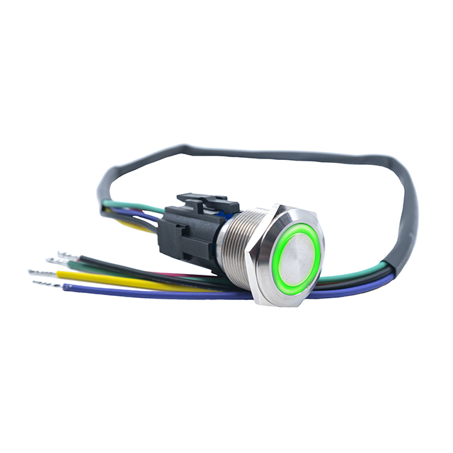 ULV7FPBSS331 - ULV7FPBSS331