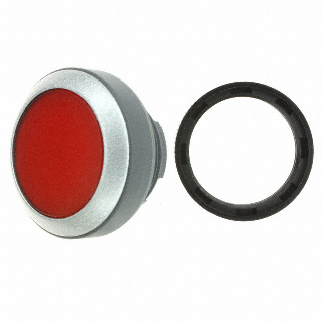 1.30250.0311300 - 1.30250.0311300