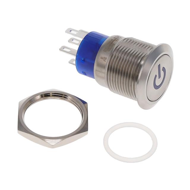 ULV4F2BSS541 - ULV4F2BSS541