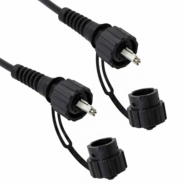 17-300860-05 - 17-300