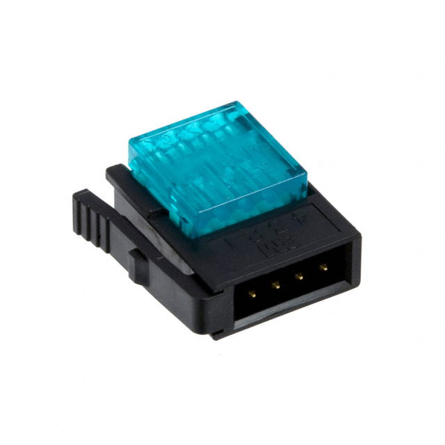 37104-A124-00E MB - 37104-A124-00E MB