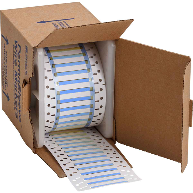 3PS-094-2-BL-S - 3PS-094-2-BL-S