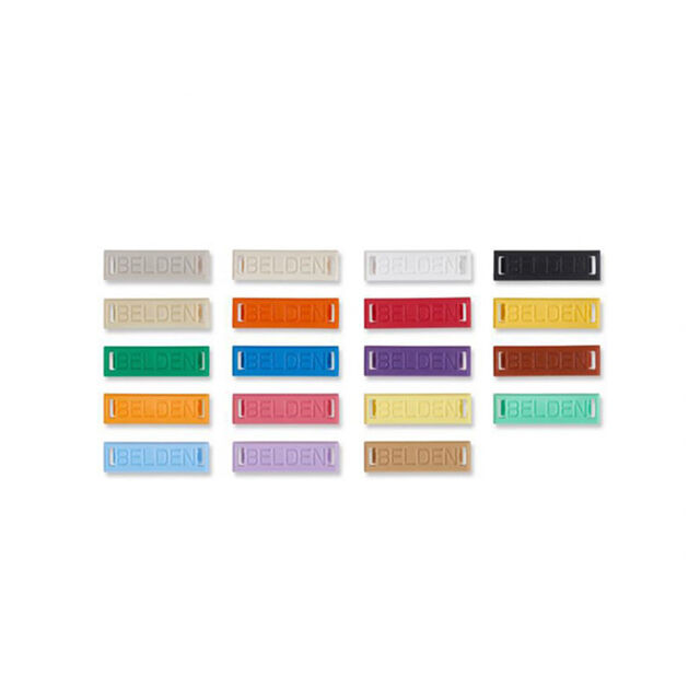 RVUICRD-B24 - MFG_RVUICXX-B24.JPG