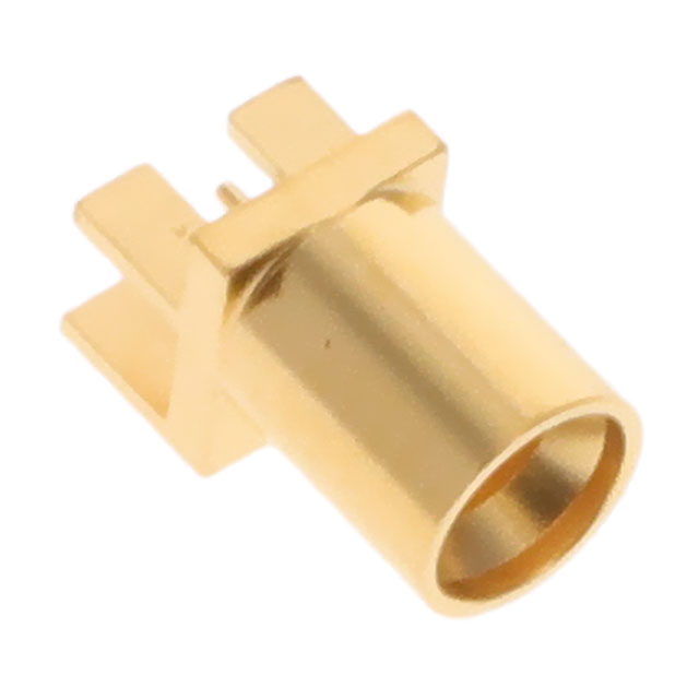 125-0701-811 - 125-0701-811