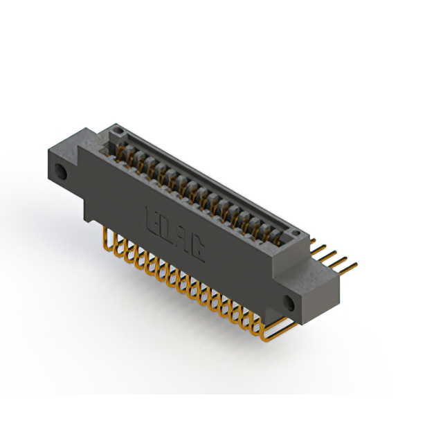 395-032-558-812 - 395-032-558-812