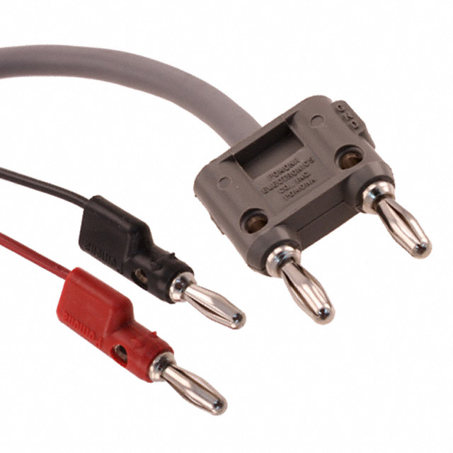 1368-A-36 - 1368-A-36