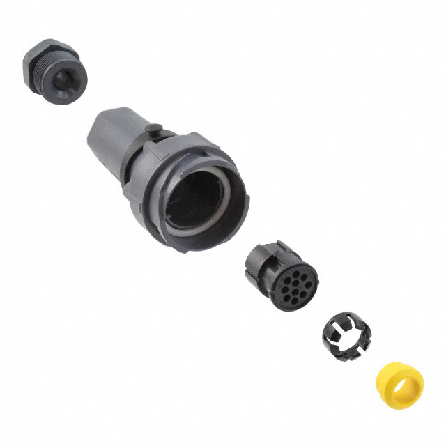 PXP7011/10P/CR/1113 - PXP7011/10P/CR/1113