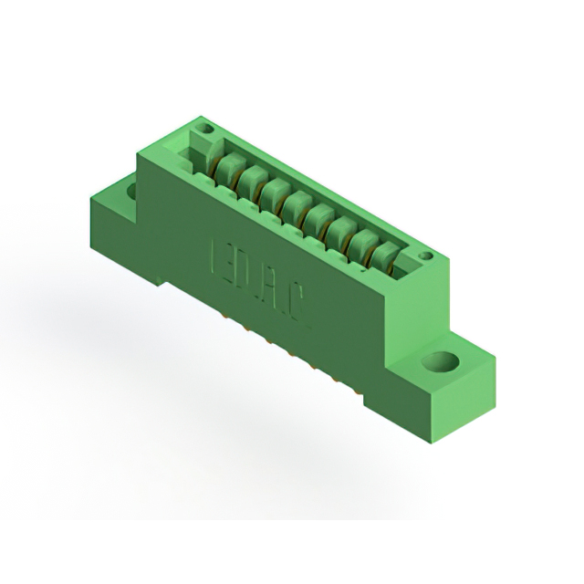 846-009-500-104 - 846-009-500-104