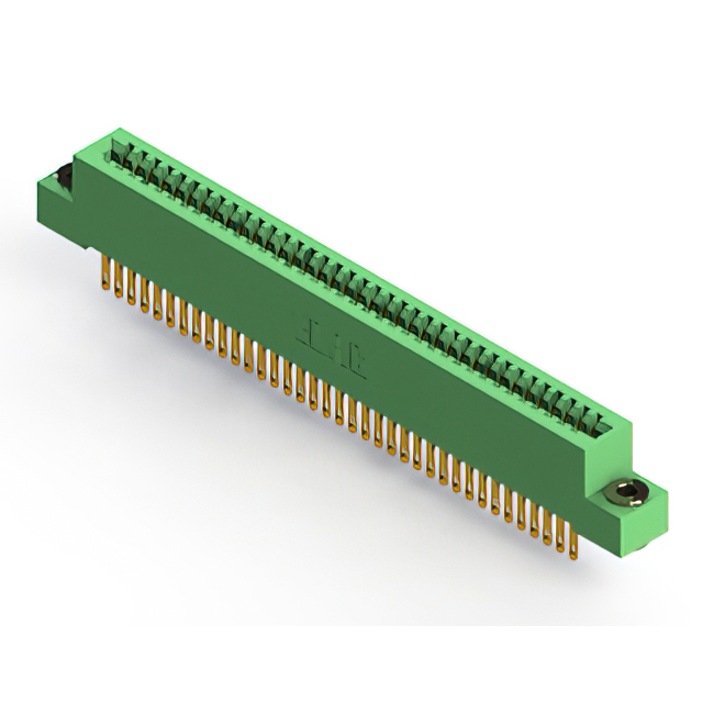 342-074-500-203 - 342-074-500-203