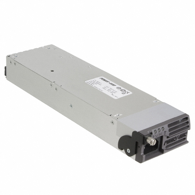 FNP600-12G - FNP600