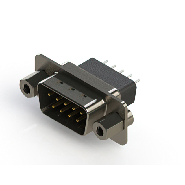 627-009-621-053 - 627-009-621-053