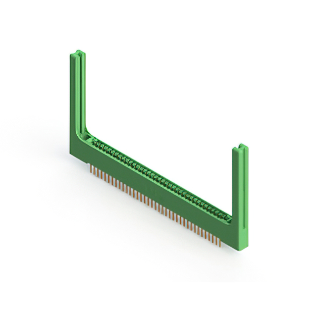 346-074-540-258 - 346-074-540-258