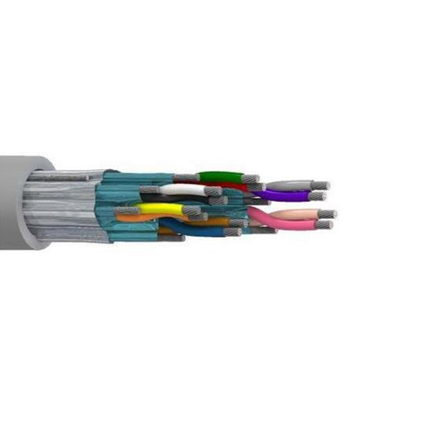 8778MN 0061000 - MFG_8778MN-004100.jpg