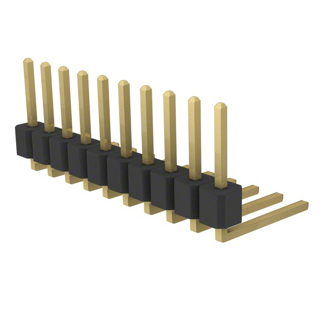 PRPC010SBCN-M71RC - PRPC10BC