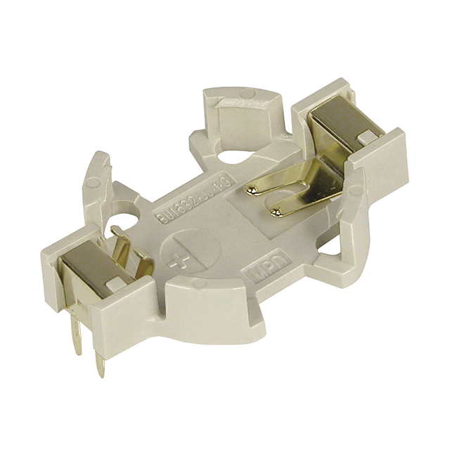 BU1632-JJ-1-G - BU1632-JJ-1-G