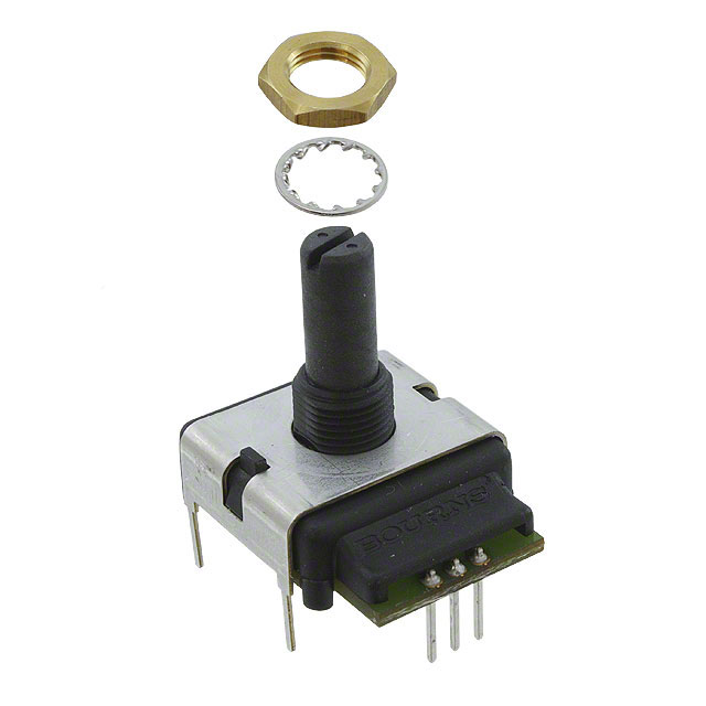 ECW1J-B24-EC0024L - ECW1J-B24-EC0024L