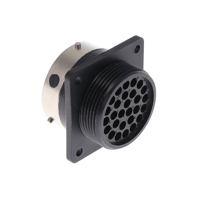 192922-1230 - 192922-1230