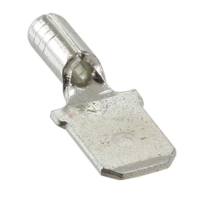 MU18-250DMK - MU18-250DMK