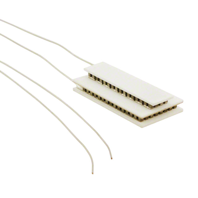 16491-302 - 16491-302