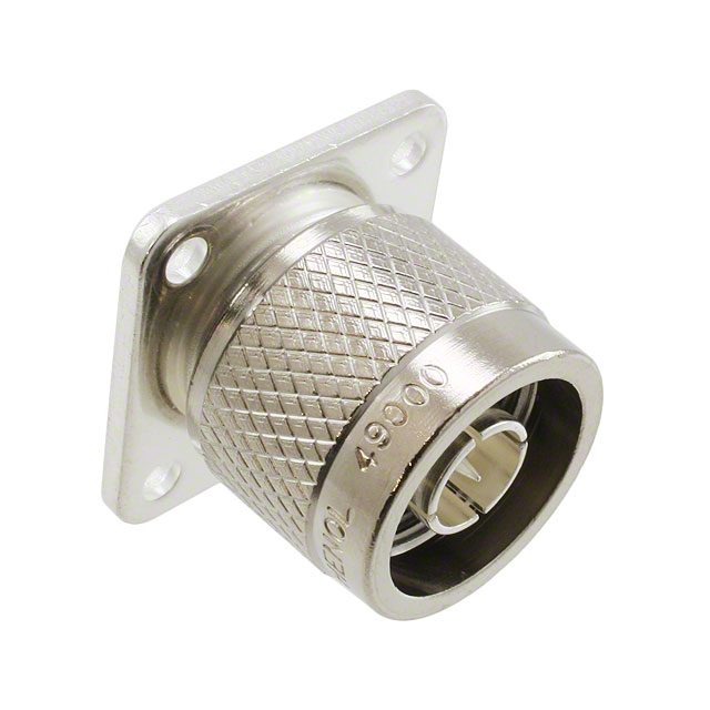 000-49000 - 000-49000