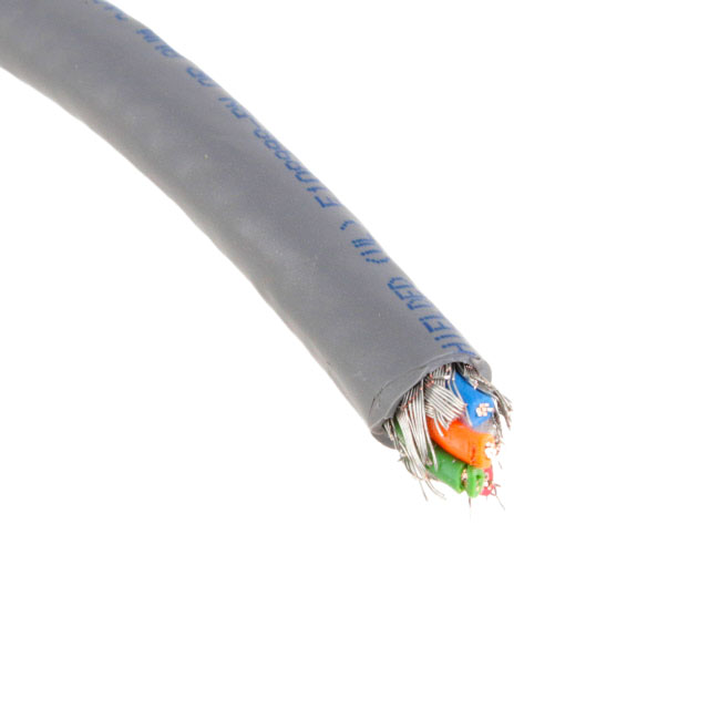 9260 060500 - 9260 060xxx(x)