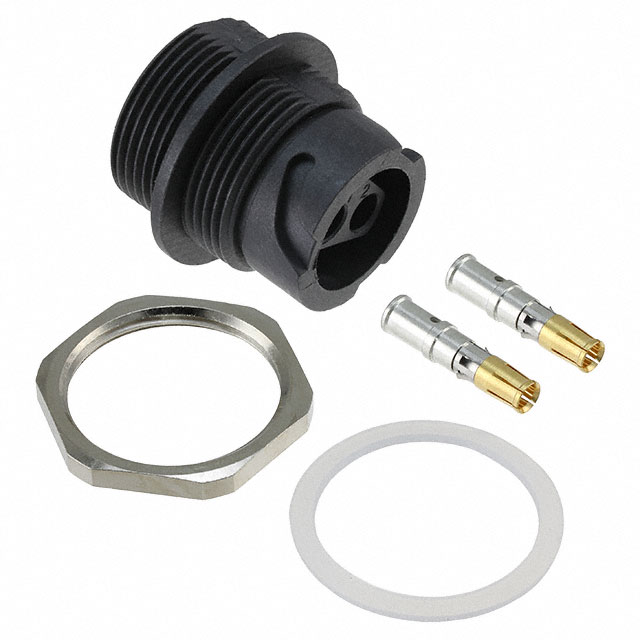 17-400133 - 17-400133