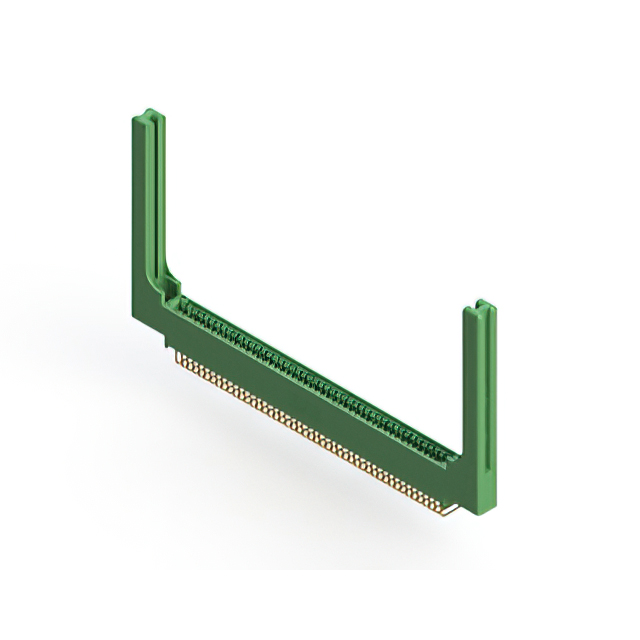 345-047-558-658 - 345-047-558-658