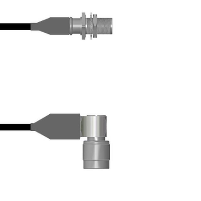 Q-1Y0500013006i - Q-1Y0500013006i