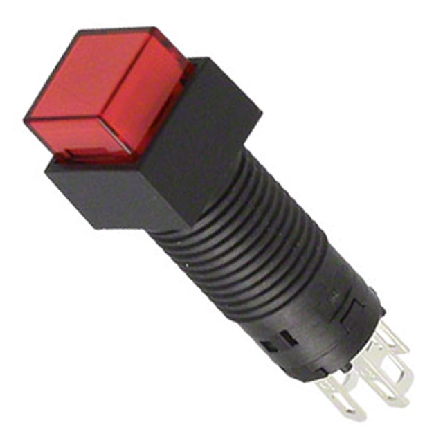 HB16SKW01-5C-CB - HB16SKW01-5C-CB