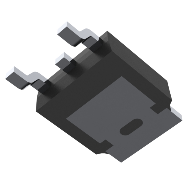 DSC04A065D1-13 - DSC04A065D1-13