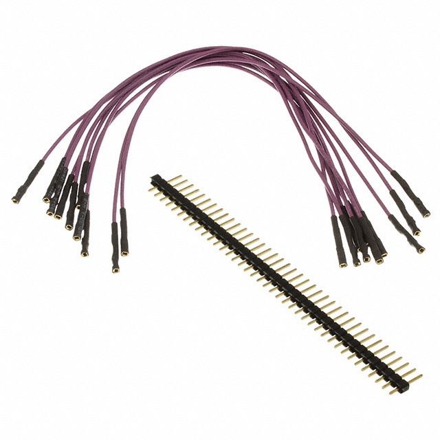 920-0212-01 - 920-0212-01