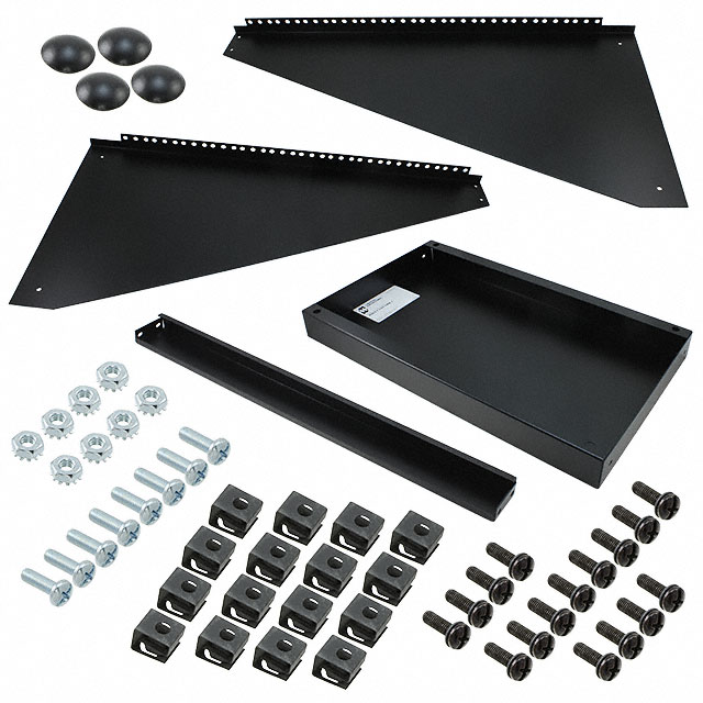 RRTT1921BK1 - RRTT1921BK1