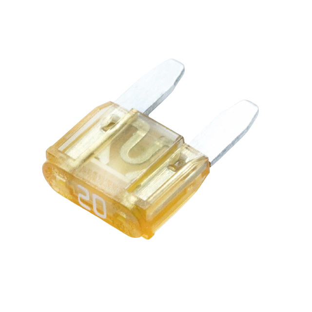 APM-I-20A - APM-I-20A