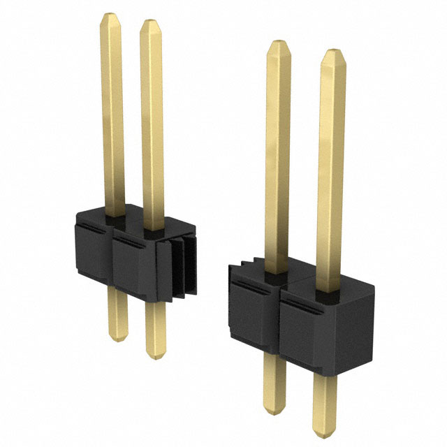 929705-01-23-I - 929705-01-xx-xx