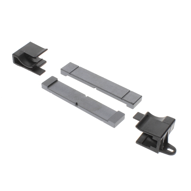 ESD-FPD-40-1 - ESD-FPD-40-1